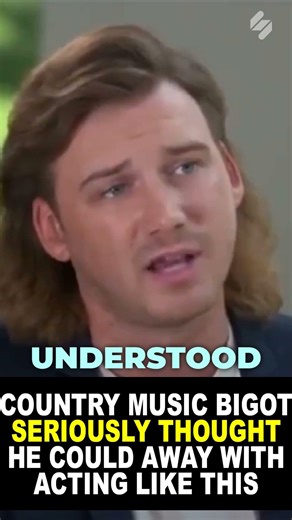 Morgan Wallen Really Thought We'd Forget About THIS