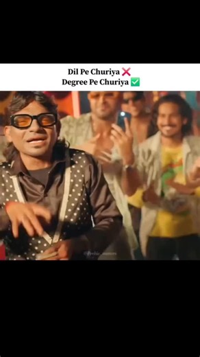 Peer Irfan Ahmed | Computer Coach & Excel Expert on Instagram: "#वायरल #ट्रेंडिंग #रील्स 🇬🇧🏍️ IP प्राप्त करें! 2024 समाप्त हो चुका है, और यह वर्ष असाधारण होने जा रहा है! 🎉अधिक रेस, एक नया ट्रैक, और #MICHELIN पावर टायर इसे एक नए स्तर पर ले जाने के लिए तैयार हैं। 🚀और भी अधिक पकड़ और स्थिरता के साथ, हम ट्रैक पर कुछ वास्तव में रोमांचक और रोमांचकारी एक्शन के लिए तैयार हैं। एक्शन को रोमांचकारी होने दें।🏁🇫🇷 🇬🇧 🏍️ MotoGP के प्रशंसक, तैयार रहें! 2024 का मौसम अंतिम समय पर होगा, और यह वर्ष अपवाद