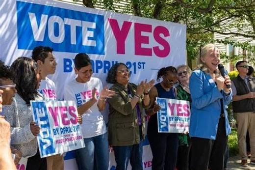 Andy Borowitz (@borowitzreport)