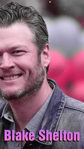Austin - Blake Shelton
