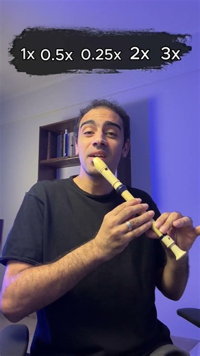 Which on ur fav! 🔥🙌🏻 #recorder #beatbox
