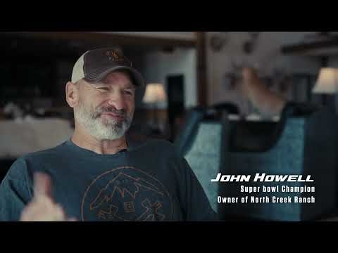 UBF : ACADEMY MULLEN, NE