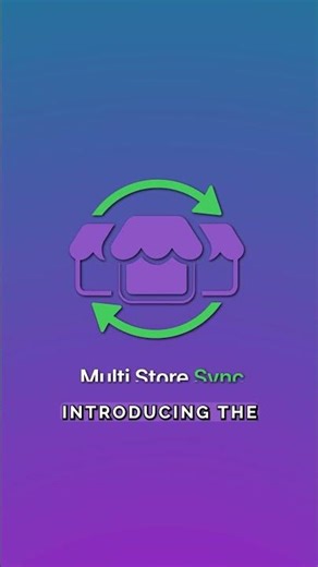 Sync WooCommerce Inventory Across Multiple Stores | Multi-Store Plugin (Coming Soon 🚀)