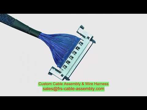 Customized D-Sub 25 PIN Male to Male Female Adapter Extension Computer Printer CABLE