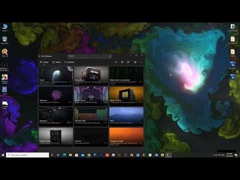 live walpaper | Computer Basics for Beginners 2026 | Learn How to Use a Computer Step-by-Step
