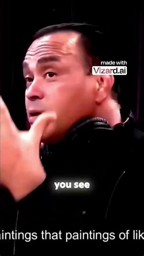 The 'Fake Alien Invasion' Conspiracy Theory Explained