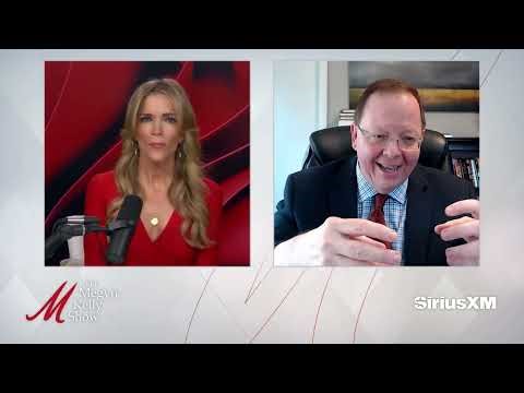 The Truth About Trump's New Mission to Use Troops to Extract Iran's Uranium, with Professor Pape