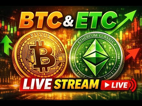 24/7 Live Global Financial News & Market Headlines [Jan 05] (11:54 UTC)