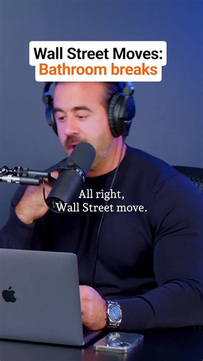 IYKYK Click the link in my profile for our full market analysis. | market
