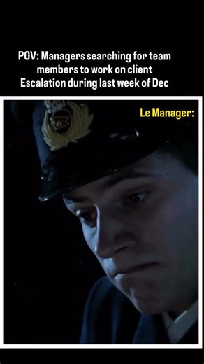 Corporate Memes| RD Automation Learning| Funny Memes