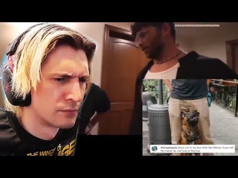 New Evidence in Hasan Shock Collargate