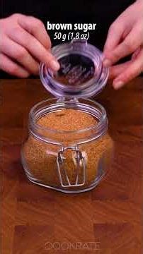 The no-bake Oreo dessert that has taken the internet by storm!