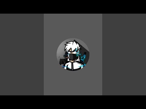 ppppppp2k is live!