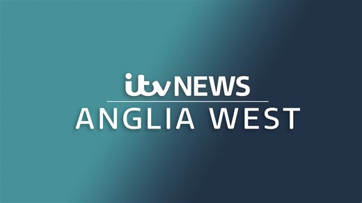 Catch up on ITV News Anglia (West) from Thursday 30th April - Latest From ITV News