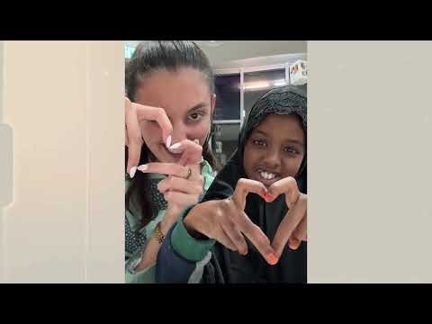 MISS UNIVERSE ISRAEL - Beyond the Crown