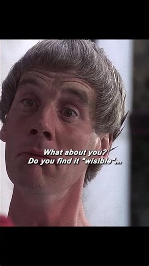 😂 "Biggus... Dickus?" — The Most Uncontrollable Laughter in Roman History 🏛️😆