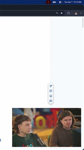 New Ranking Algorithms & Trending Search: Major SEO Changes Ahead! #shorts