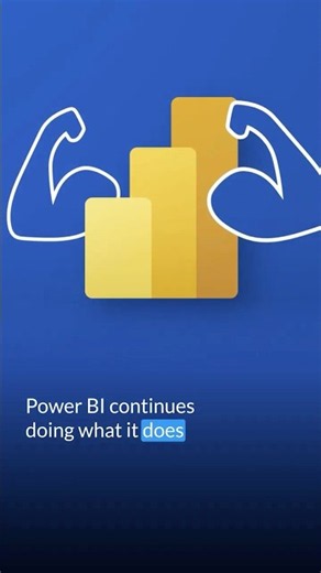 When Power BI Is No Longer Enough and Microsoft Fabric Steps In