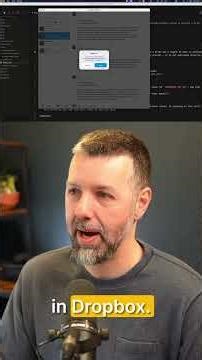 Building a Custom AI News Agent with RSS and Telegram