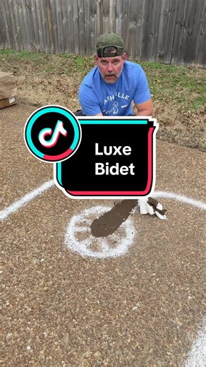 Upgrade Your Bathroom with a Luxe Bidet