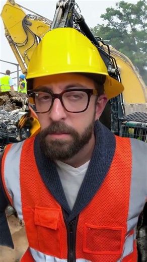 Ultimate Compilation Ep.129 | Unbelievable Construction Fails & Hilarious Worker Moments