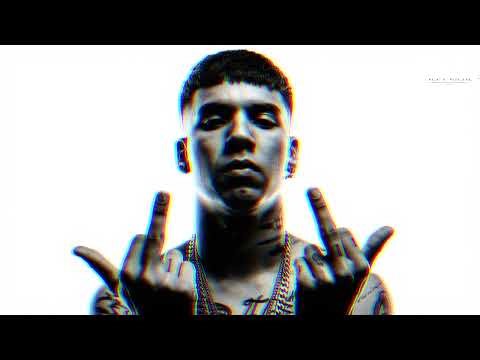 Trap Latino 2025 – Trap Underground Exclusivo Que No Está en Spotify