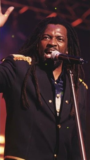 Lucky Dube Greatest Hit Full Album#reggae #luckydube #reggae #shots