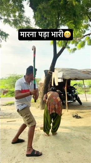 90’S Old Hindi Songs🥰 90s Love Song😍 Udit Narayan, Alka Yagnik, Kumar Sanu songs Hindi Jukebox