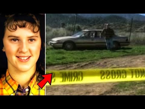 4 Cold Cases That Were FINALLY SOLVED