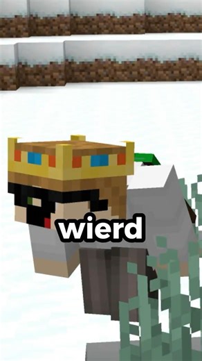 Make Your Skin Look Old..