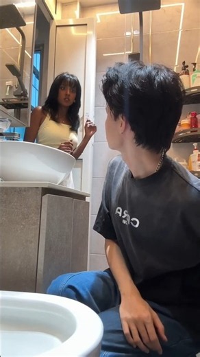 💩 ITS NOT WHAT YOU THIN—