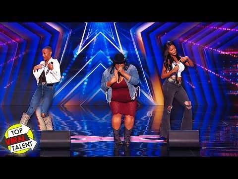 8 Original Songs So Perfect, You’ll Be Saying ‘I Wish I Wrote That’ All Week!