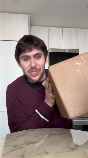 #CopilotPartner Shoutout @Microsoft Copilot for this treat 🎂 will never regret talking to Mico