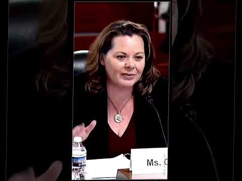 USV Strategy: Swarms, Modular Payloads & Fleet Integration