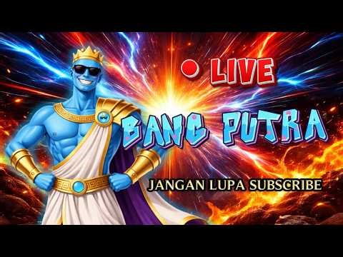 LIVE SGP | LIVE DRAW SGP | LIVE SINGAPORE | LIVE DRAW SINGAPORE | RESULT SGP POOLS