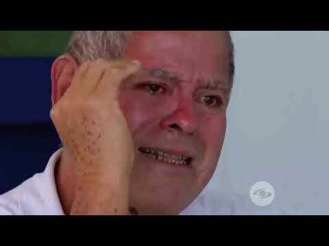 ¿Inocentes en la cárcel por llamarse igual que un delincuente?: pagan por delitos que no cometieron