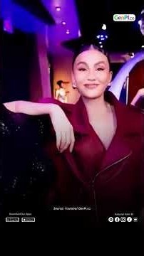 Agnez Mo's wax figure: The artist makes her debut at Madame Tussauds Hollywood