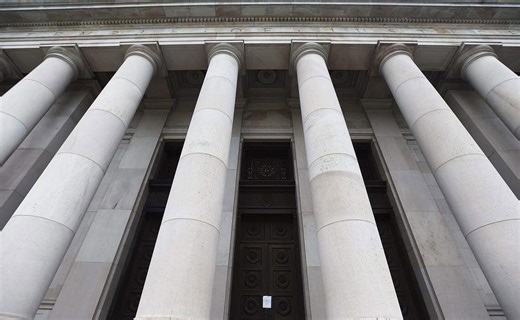 WA bail reform proposal sparks controversy, public safety concerns