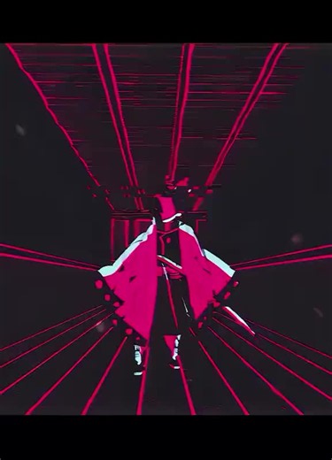 Red neon cyberpunk aesthetic | Red neon aesthetic wallpaper, Red aesthetic vj, Genya gyomei
