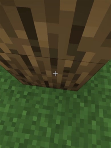 Minecraft Sounds, but it's a Rick Roll 😂 #minecrafter #minecraftgameplay #minecraftmemes #minecraft