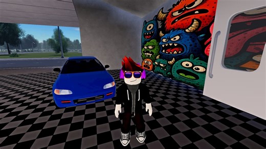 Fix It Up codes (May 2026)