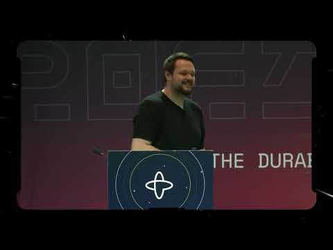 How OpenAI Uses Codex to Change How We Build