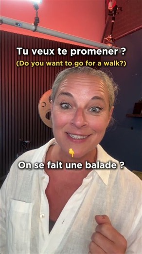 Formal French vs French in Real Life Part 3