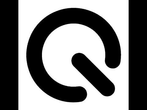 Microsoft Solitaire Collection - Daily Challenges - Apr 29, 2026