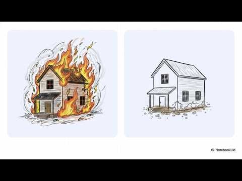 The psychology of resilience