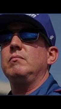 911 call gives insight into Kyle Busch's death
