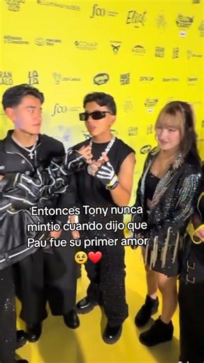 aww🥺❤️🥹 #123_angi