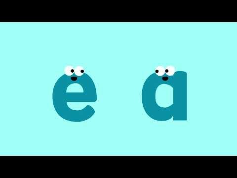 Scratch Garden Educational Videos & Songs LIVE!
