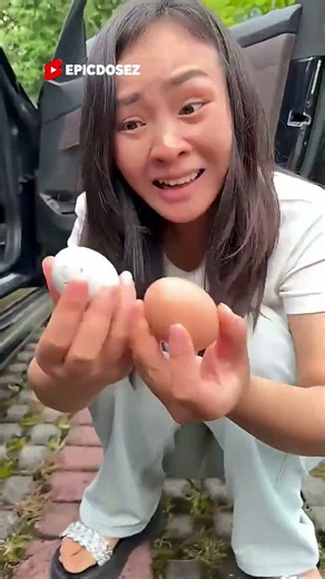 #bts