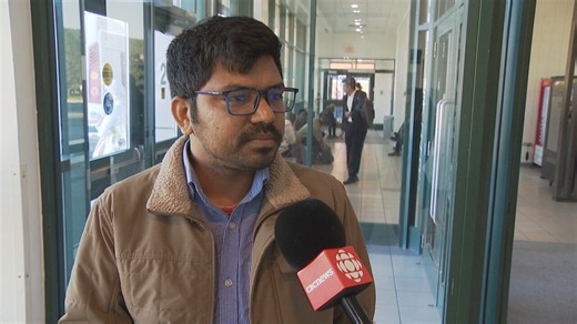 Metrobus riders frustrated they’ll have to wait 60 minutes again on some routes
